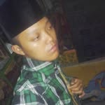 Edwin New Andalas - @edwinnewandalas - Instagram