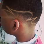 edwin new barber - @edwin_new_barber - Instagram