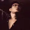 Edwin New - @edwin.new2 - TikTok