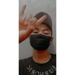 Edwin New II - @edwinnewll - Instagram