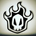 edwin_new_jr - @edwin_new9961 - Instagram