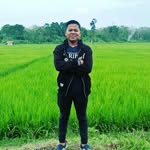 edwin new jr - @edwinnewjr26102 - Instagram