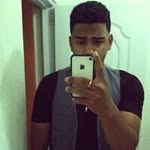 Edwin New King - @edwinnewking - Instagram