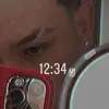 Edwin (new tik toker) - @evouzaz - TikTok