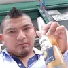 Edwin Newfather Cuichan Enriquez - @edwinnewfathercui - TikTok