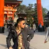 Edwin Newn - @edwinnewn - TikTok