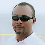 Edwin Newton - @edwin.newton.92 - Instagram