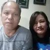 Edwin Nueva - @edwinnew2 - TikTok