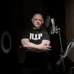 Edwin Shematowich - @edwin_new_rip_poduction - Instagram