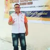 edwinnew62 - @edwinnew62 - TikTok