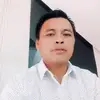Edwinnew - @edwakulu - TikTok