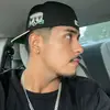 edwin@newexp - @user84017776619371 - TikTok