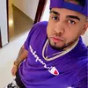 edwinnewking - @edwinnewking - TikTok