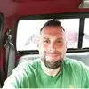 edwinnewlife - @edwinnewlife - TikTok