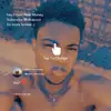 edwinnewmoney - @edwinnewmoney0 - TikTok