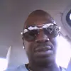 edwinnewton1 - @edwinnewton1 - TikTok