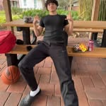 EdwinR - @edwin_new_30 - Instagram