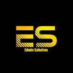 iam - @edwin__new - Instagram