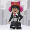💠julieplayz💠 - @edwinnew65 - TikTok