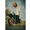 New Edwin - @newedwin - TikTok