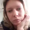 shanny61718 - @edwinnew22 - TikTok