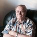 Ed Newberry - Facebook