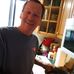 Ed Newberry - Facebook