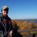 Ed Newberry - Facebook