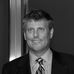 Ed Newberry - Facebook