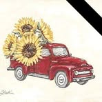 Edwin Newberry - Facebook