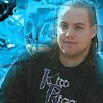 Edwin Newberry - @newberryedwin - Instagram