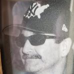 Ed Newkirk - Facebook