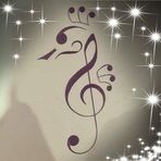 Edwin Newkirk - Facebook