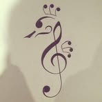 Edwin Newkirk - Facebook