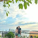 Chinh Nguyen Huu - @edwin_nguyenhuu - Instagram