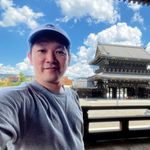 Edwin - @edwin_ngu - Instagram