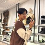 Edwin - @edwin_ngui - Instagram