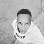 Edwin Mwangi - @edwin_nguchie - Instagram