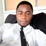 Edwin Ngu - @nguedwin - Instagram