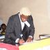 Edwin Ngu - Facebook