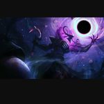 Edwin Ngu Guang Lin - @edwinngulin - Instagram