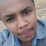 Edwin Ngugi - @edwinngugi21 - Instagram