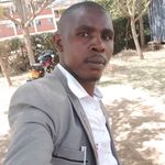 Edwin Ngugi - @edwin.ngugi.773 - Instagram