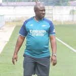 Edwin ngulubai - @edwinngulubai - Instagram