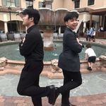 Edwin Nguyen - @edwin_nguyen2x - Instagram