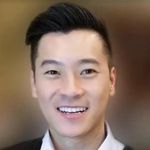 Edwin Nguyen - @edwin.nguyen - Instagram