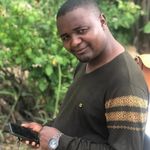 edwin r.m. ngulinzira - @edwin_ngulinzira - Instagram