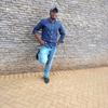 #@kijanamdogo.junior - @edwinngutuku - TikTok