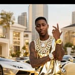 Edwin Ngugi - Facebook