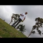 Edwin Ngugi - @ray3du - Instagram